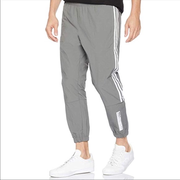 adidas Other - Brand New  - Adidas Originals NMD Track Pants